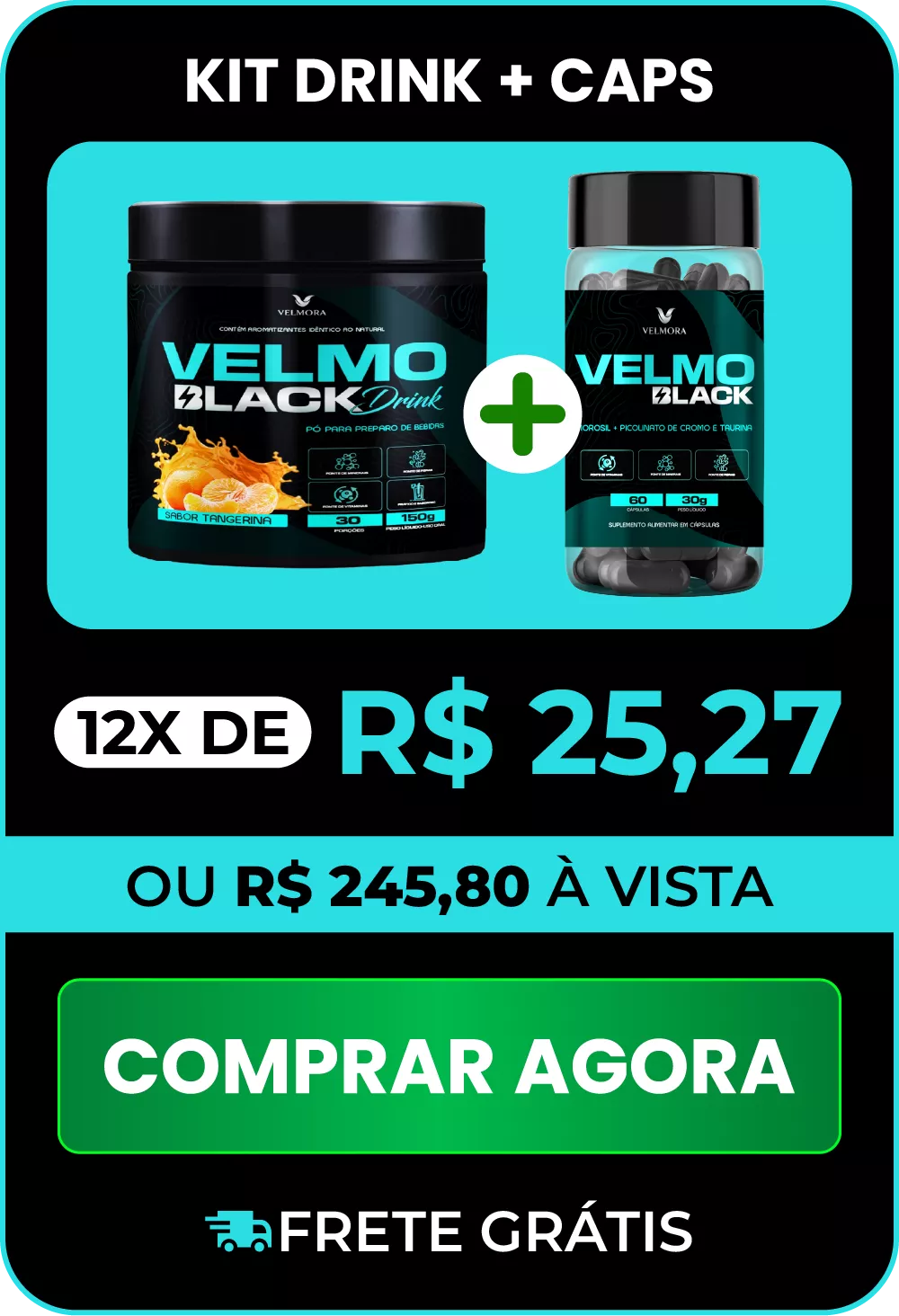 Leve 3+3