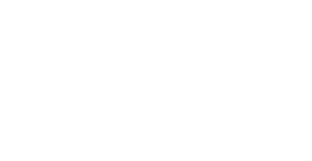 Selo Site Seguro